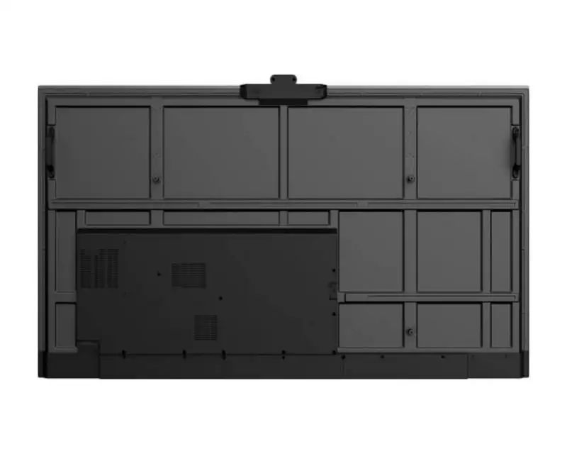 HISENSE 86MR6DE