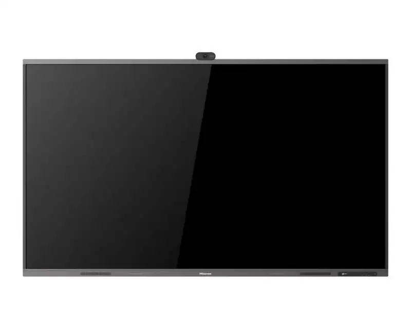 HISENSE 86MR6DE