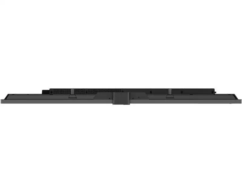 HISENSE 86MR6DE