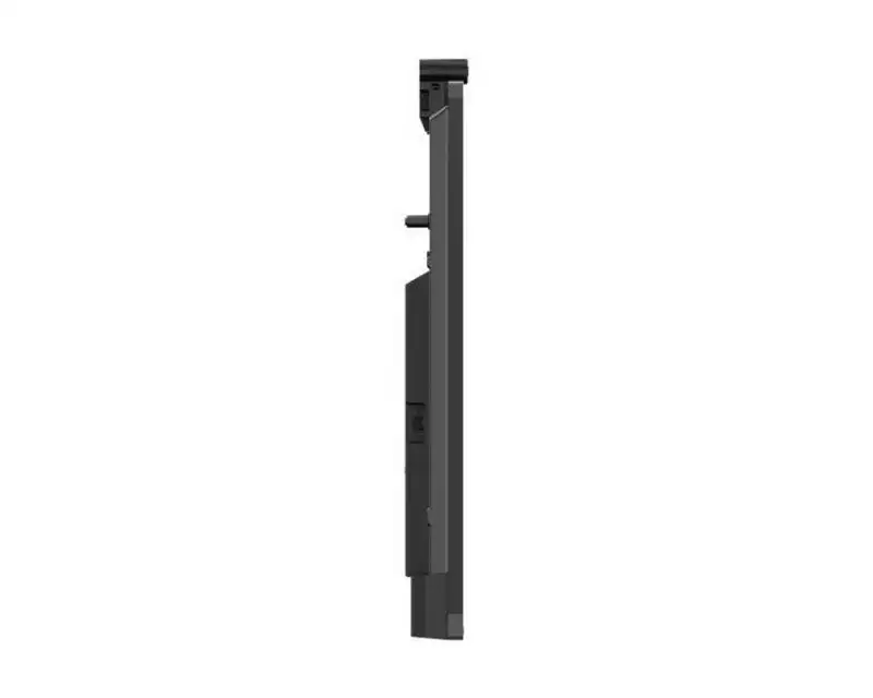 HISENSE 86MR6DE