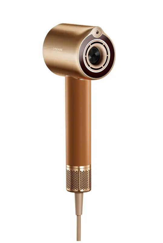 DREAME MIRACLE PRO DB00037
