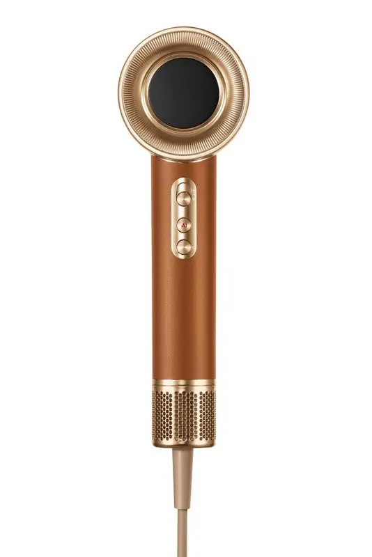 DREAME MIRACLE PRO DB00037