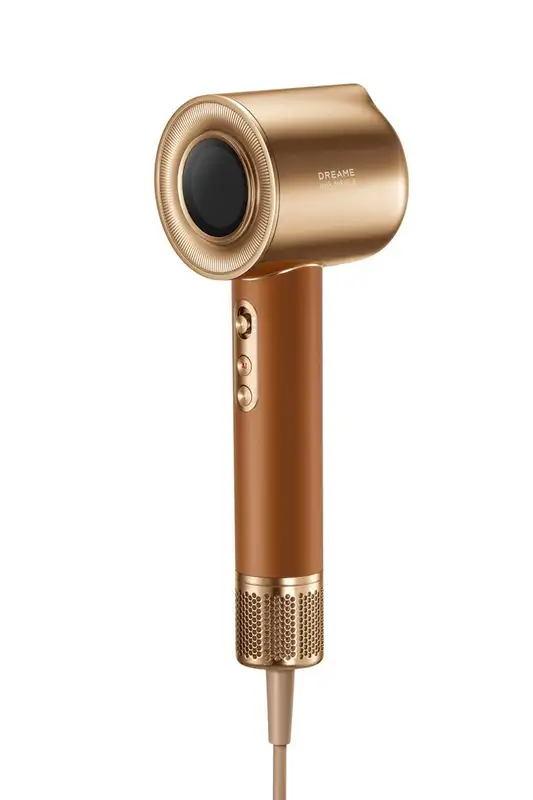 DREAME MIRACLE PRO DB00037