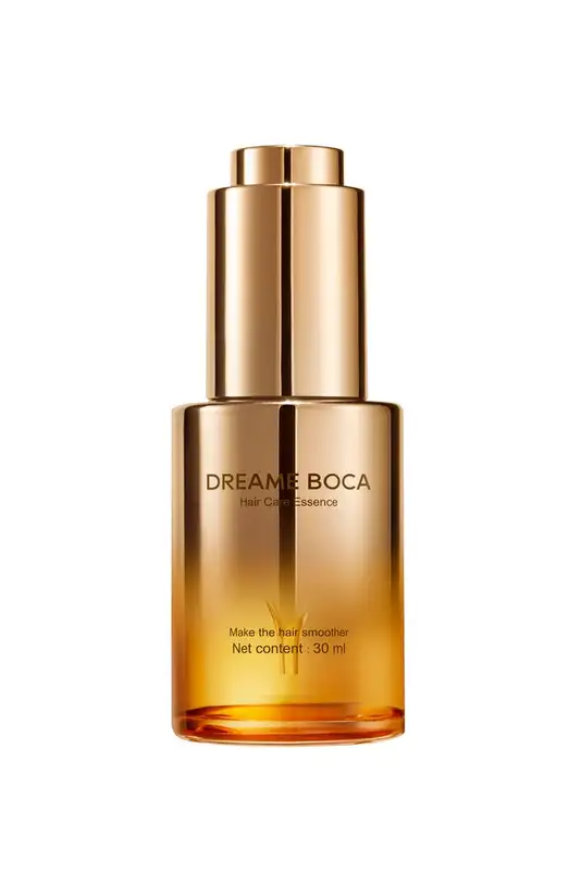 DREAME MIRACLE PRO DB00037