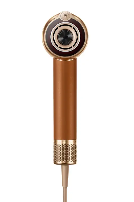 DREAME MIRACLE PRO DB00037