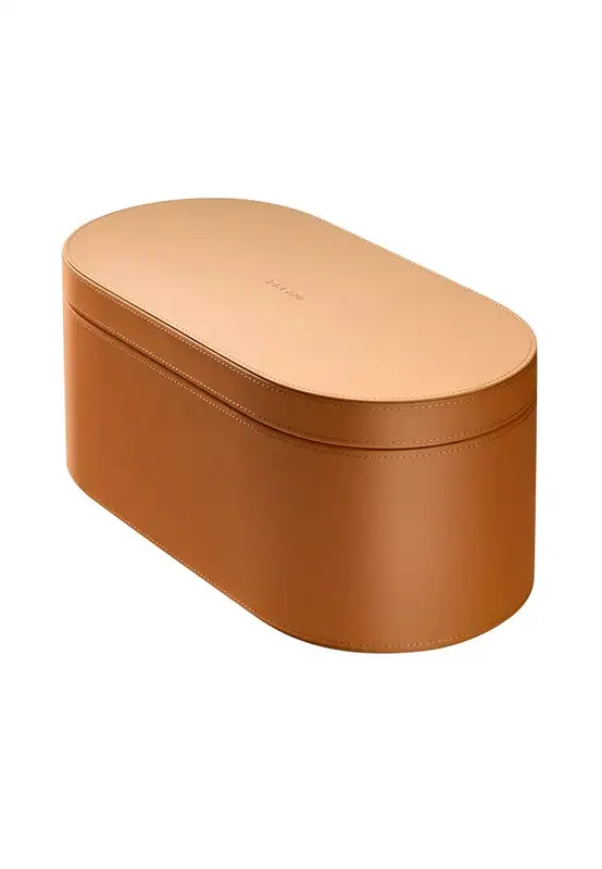 DREAME MIRACLE PRO DB00037