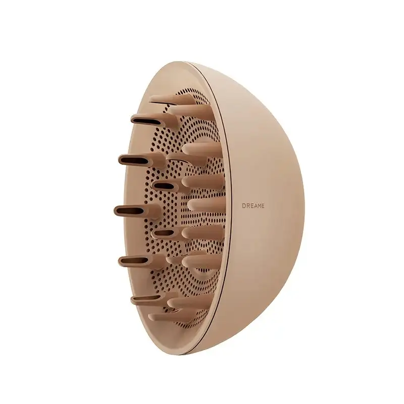 DREAME MIRACLE PRO DB00037