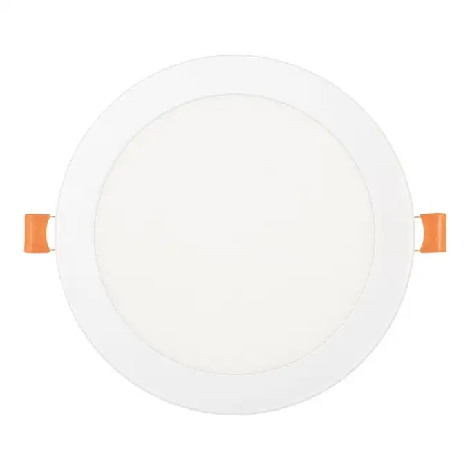 LEDVANCE  LED Ugradna svetiljka SLIM RD190mm