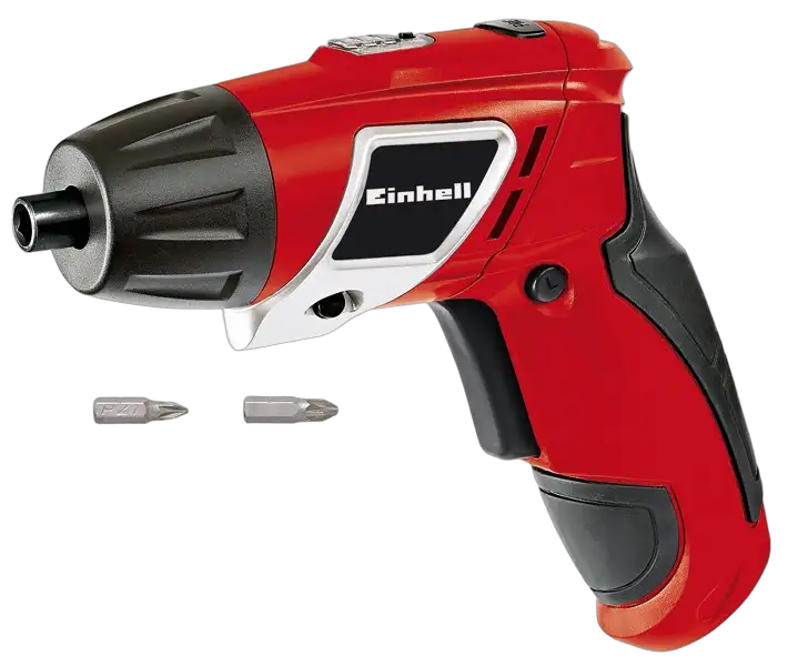 EINHELL TC-SD 3,6 Li