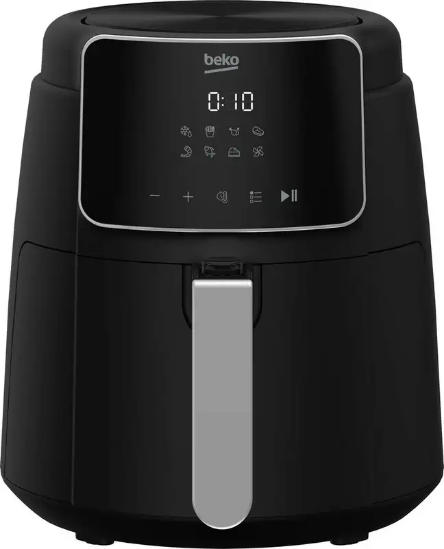 BEKO FRL 2244 B EU