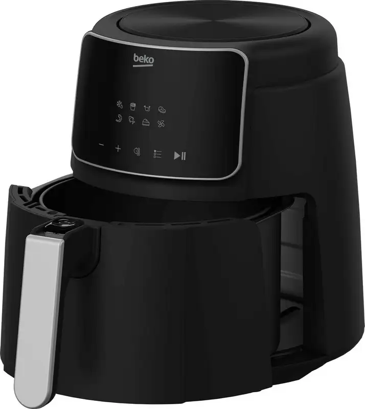 BEKO FRL 2244 B EU