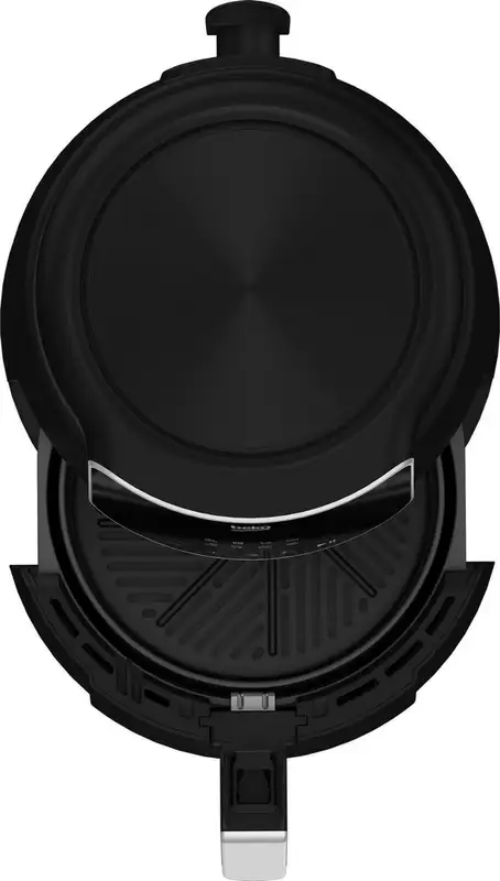 BEKO FRL 2244 B EU