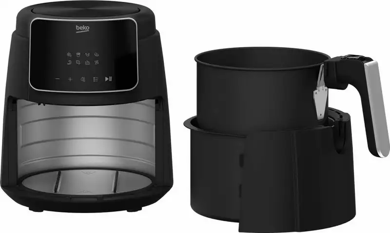 BEKO FRL 2244 B EU