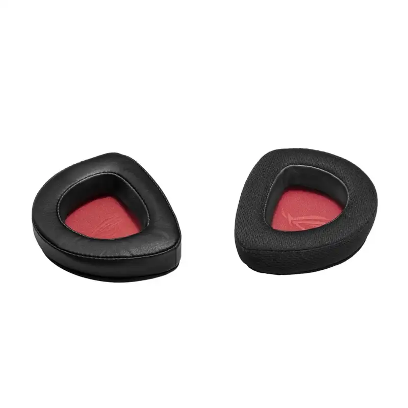 ASUS ROG DELTA S CORE