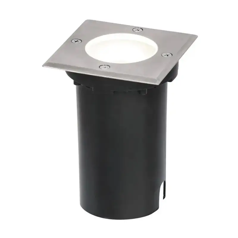 RABALUX Tacoma spoljna lampa GU10 50W IP65
