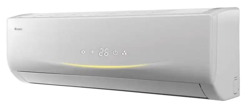 GREE VIOLA PROFI 24k GWH24RD-K3DNA3G