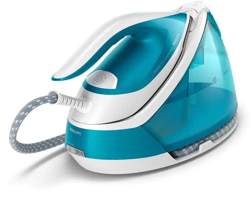 PHILIPS GC7920/20