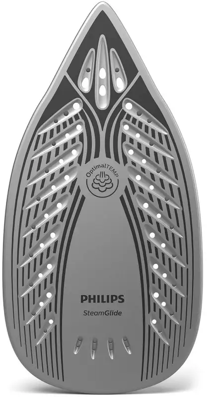 PHILIPS GC7920/20