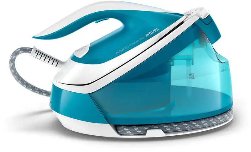PHILIPS GC7920 / 20