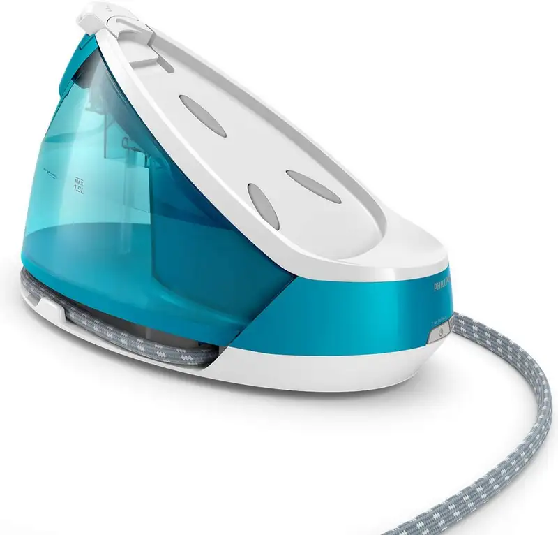 PHILIPS GC7920/20