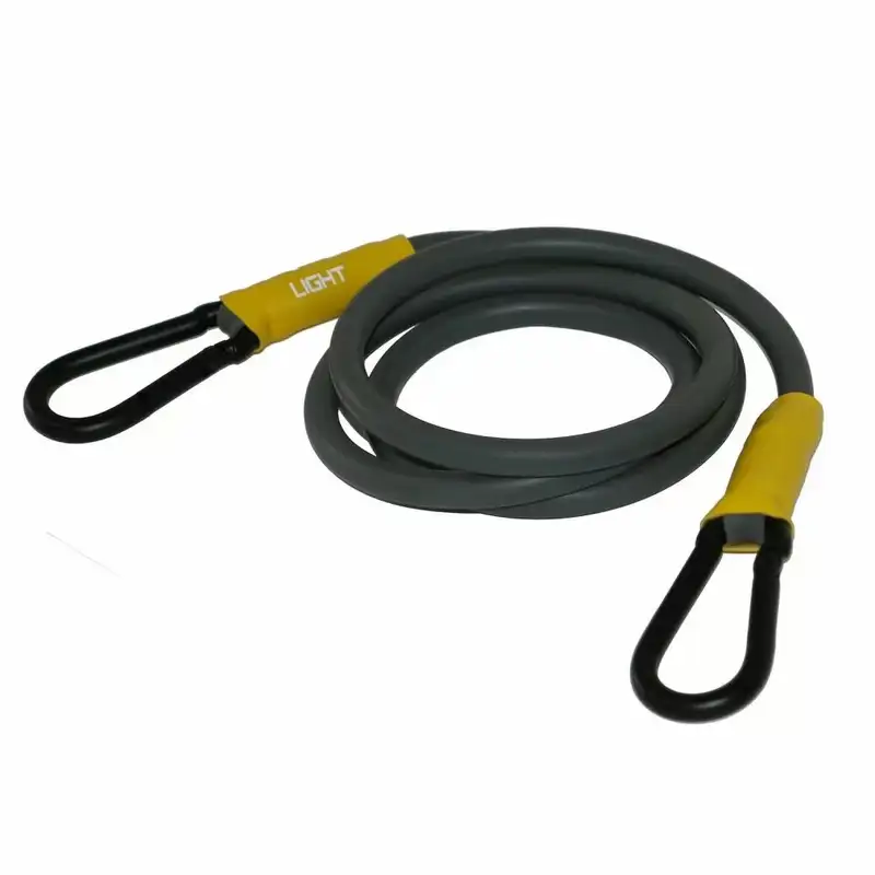 RING RX LEP 6348-8 LIGHT