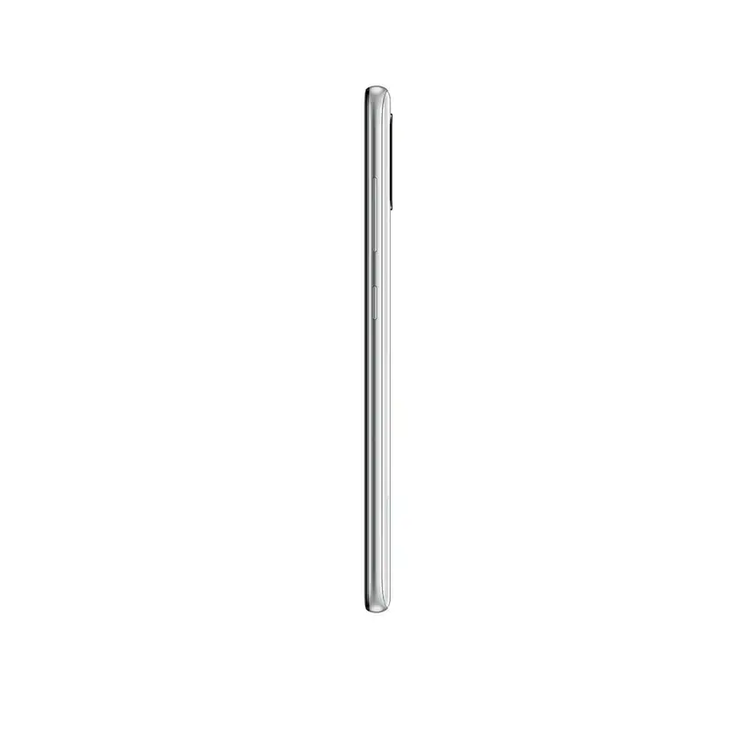 Samsung Galaxy A51 DS White