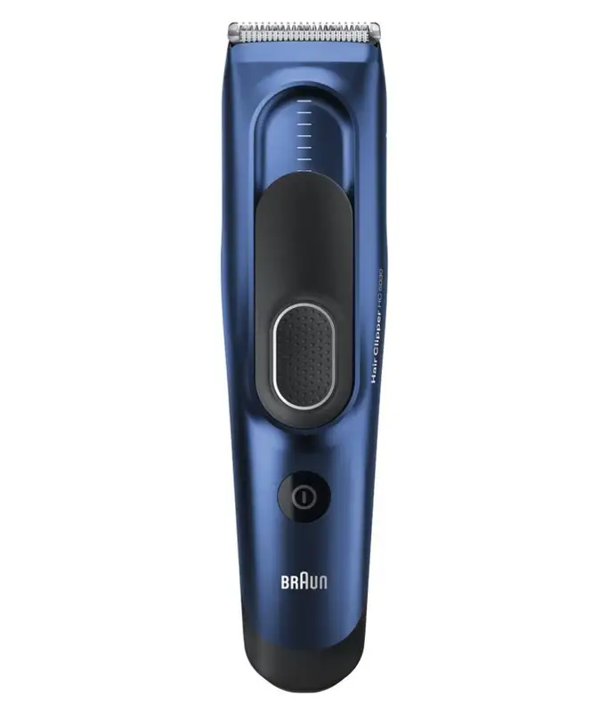 BRAUN HC5030
