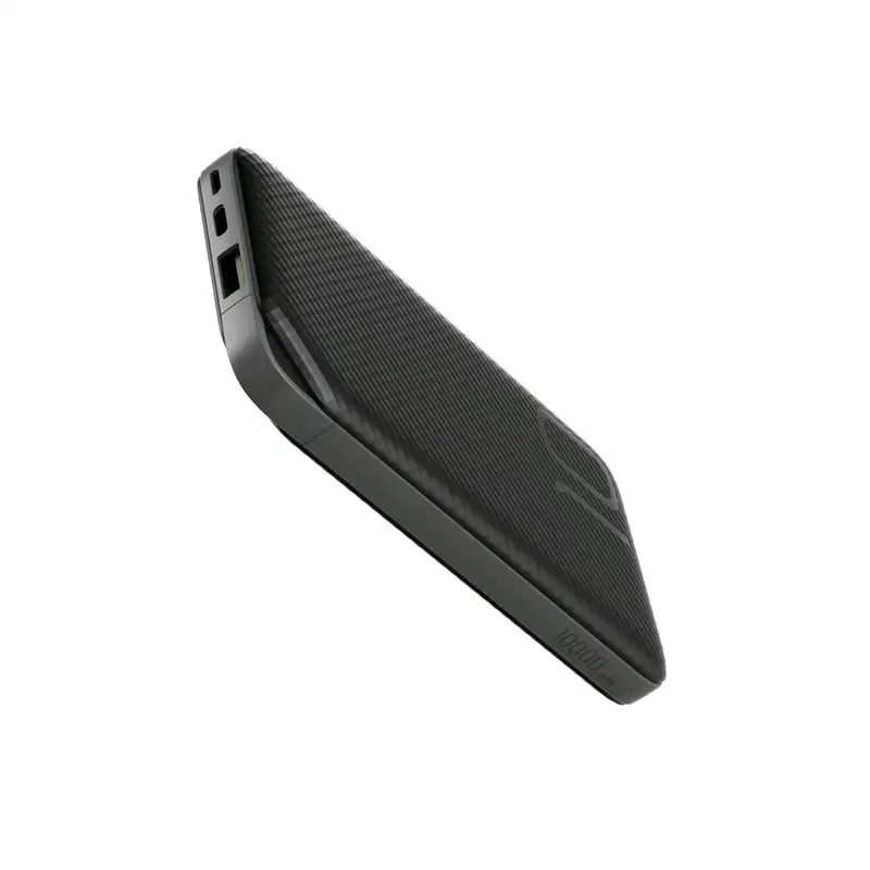HUAWEI Prenosna baterija AP08 10000mAh