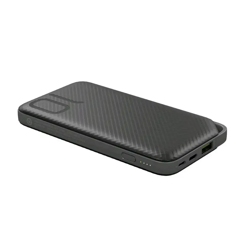 HUAWEI Prenosna baterija AP08 10000mAh