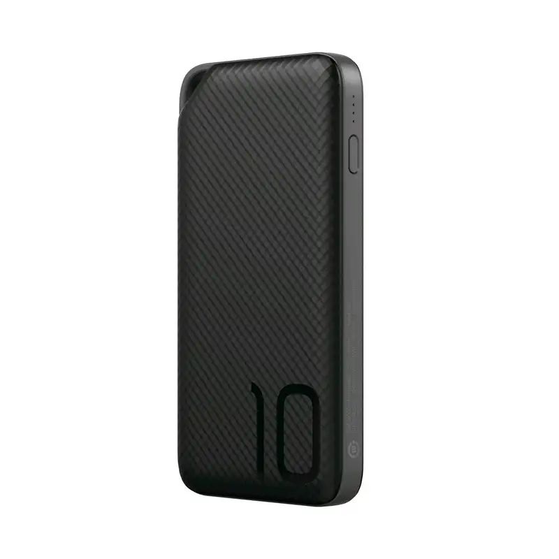 HUAWEI Prenosna baterija AP08 10000mAh