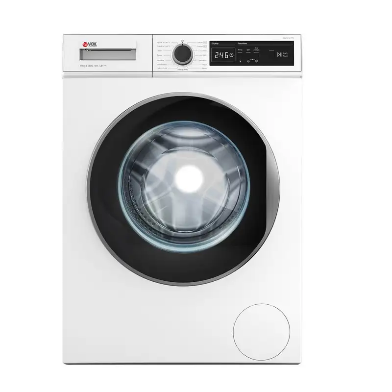 VOX WM 1410 YT1