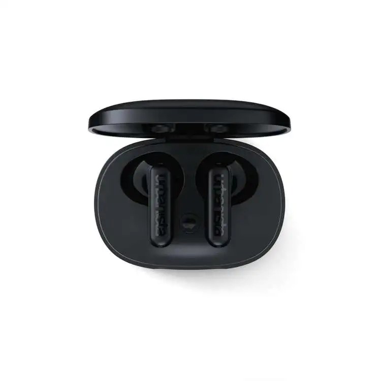 URBANISTA Copenhagen BT Black