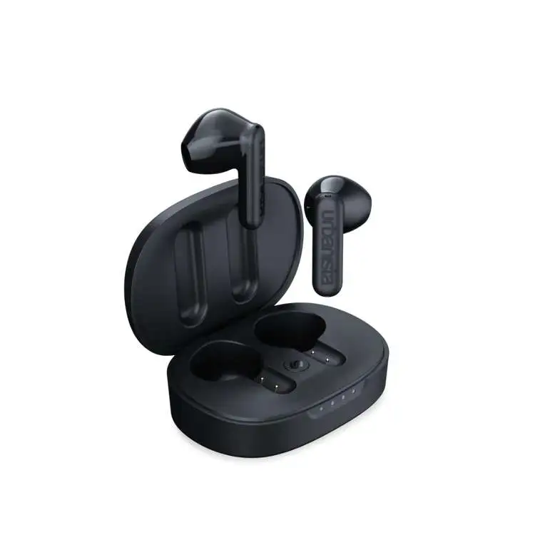 URBANISTA Copenhagen BT Black