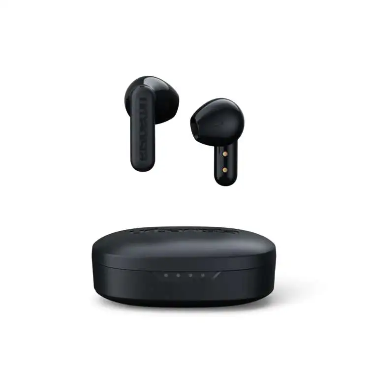 URBANISTA Copenhagen BT Black
