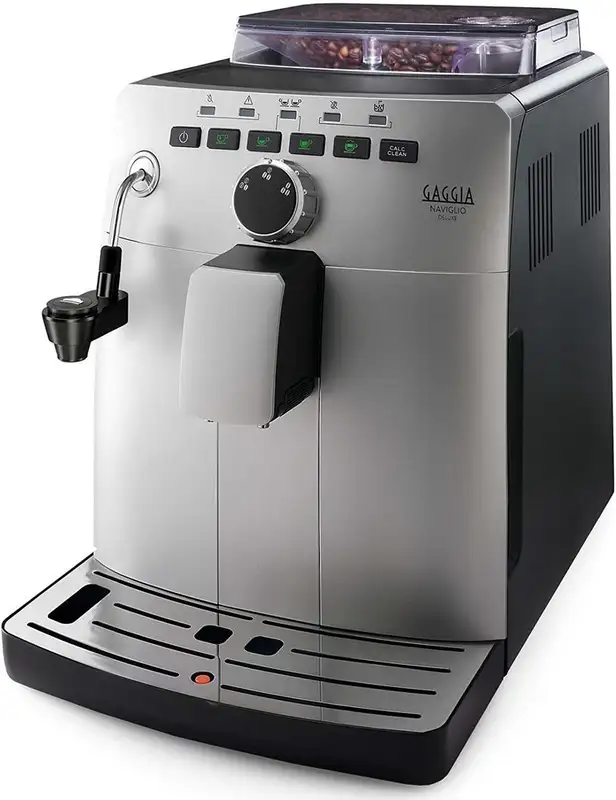 GAGGIA HD8749/11 NAVIGLIO DLX
