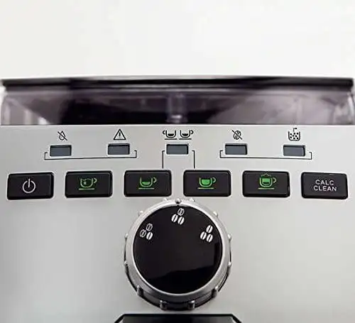 GAGGIA HD8749/11 NAVIGLIO DLX