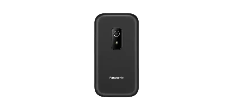 PANASONIC KX-TF600FXB