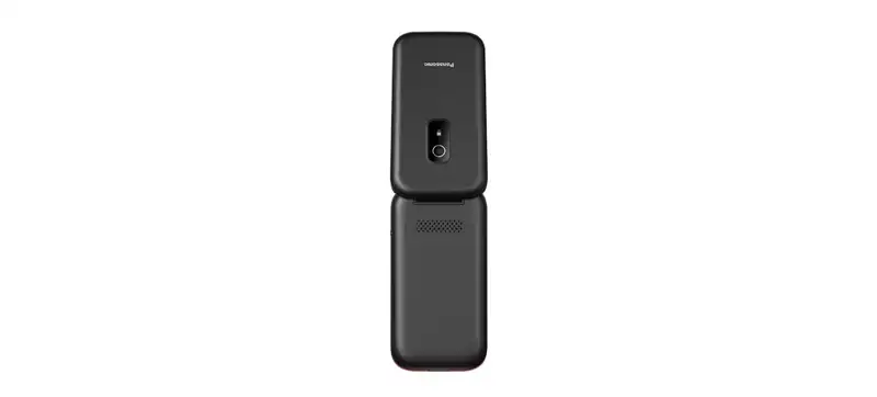 PANASONIC KX-TF600FXB
