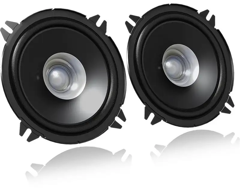 JVC CS-J510X 13cm