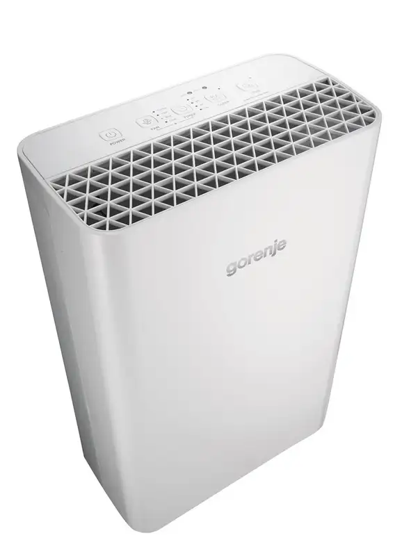 GORENJE OptiAir 203M