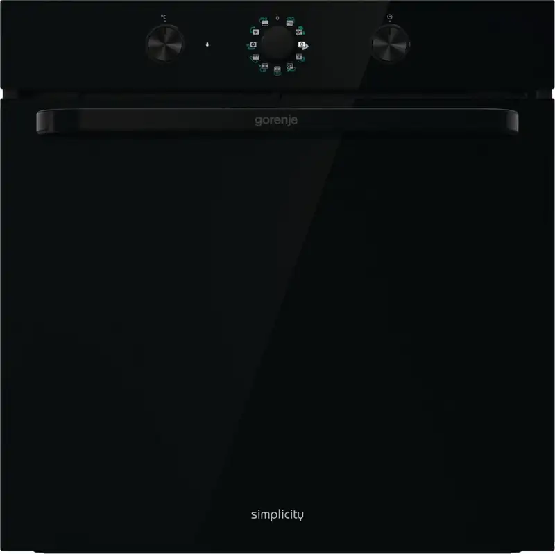 GORENJE BOS 6727 SYB