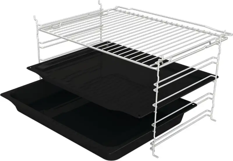 GORENJE BOS 6727 SYB