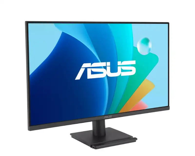ASUS VA279HG