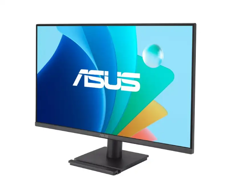 ASUS VA279HG