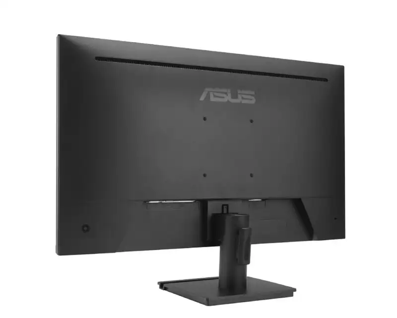 ASUS VA279HG
