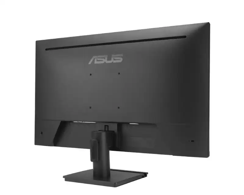 ASUS VA279HG