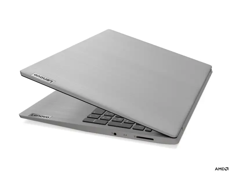 LENOVO IdeaPad 3 15ADA05 81W100KGYA