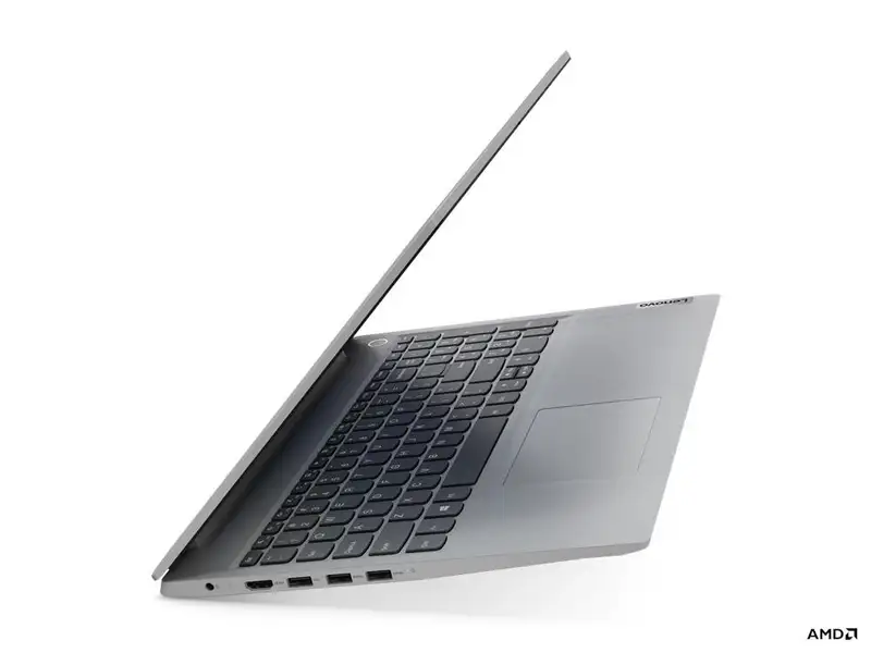 LENOVO IdeaPad 3 15ADA05 81W100KGYA