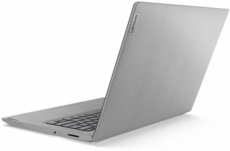 LENOVO IdeaPad 3 15ADA05 81W100KGYA