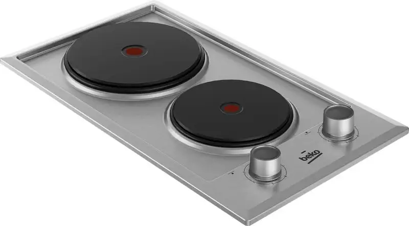 BEKO HDCE 32201 X
